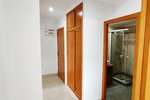 Thumbnail 8 of Apartment for sale in Javea / Spain #58288