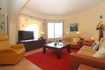 Thumbnail 10 of Villa for sale in Benitachell / Spain #59420