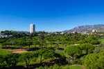 Thumbnail 7 of Apartment for sale in Marbella / Spain #59568