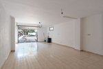 Thumbnail 21 of Villa for sale in Denia / Spain #59142