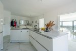 Thumbnail 42 of Villa for sale in Benissa / Spain #59949