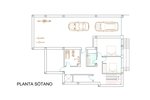 Thumbnail 12 of Villa for sale in Javea / Spain #59136