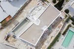 Thumbnail 9 of Villa for sale in Calpe / Spain #59937