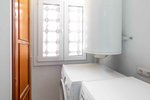 Thumbnail 31 of Apartment for sale in Marbella / Spain #60548