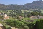 Thumbnail 73 of Villa for sale in Denia / Spain #60490