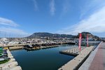 Thumbnail 40 of Apartment for sale in Denia / Spain #59321