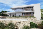 Thumbnail 13 of Villa for sale in Javea / Spain #53173