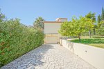 Thumbnail 40 of Villa for sale in Javea / Spain #50994