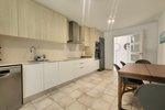 Thumbnail 10 of Villa for sale in Javea / Spain #51032