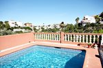 Thumbnail 2 of Villa for sale in Denia / Spain #53428