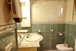 Thumbnail 5 of Townhouse for sale in Javea / Spain #41215