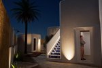 Thumbnail 21 of Villa for sale in Polop / Spain #59051