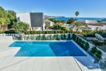 Thumbnail 6 of Villa for sale in Calpe / Spain #39235