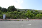 Thumbnail 6 of Building plot for sale in Javea / Spain #58979