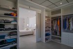 Thumbnail 54 of Villa for sale in Altea / Spain #59162
