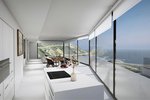 Thumbnail 7 of Villa for sale in Javea / Spain #51090