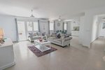 Thumbnail 3 of Apartment for sale in Javea / Spain #60098