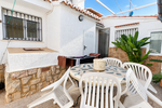 Thumbnail 19 of Villa for sale in Denia / Spain #62455