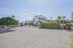 Thumbnail 76 of Villa for sale in Benissa / Spain #59291