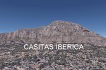Thumbnail 21 of Villa for sale in Javea / Spain #59494