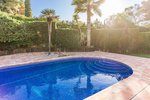 Thumbnail 47 of Villa for sale in Javea / Spain #50319