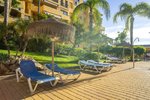 Thumbnail 11 of Apartment for sale in Marbella / Spain #59625
