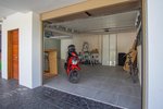 Thumbnail 47 of Villa for sale in Altea / Spain #59269