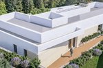 Thumbnail 18 of Villa for sale in Javea / Spain #61470