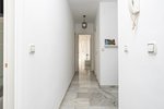 Thumbnail 15 of Apartment for sale in Marbella / Spain #51348