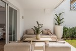Thumbnail 5 of Apartment for sale in Marbella / Spain #60144