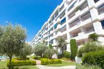 Thumbnail 24 of Penthouse for sale in Marbella / Spain #59602