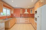 Thumbnail 10 of Villa for sale in Javea / Spain #59613