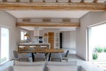 Thumbnail 44 of Villa for sale in Polop / Spain #58997