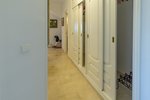 Thumbnail 11 of Villa for sale in Denia / Spain #59084