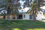 Thumbnail 3 of Villa for sale in Benissa / Spain #59089