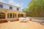 Thumbnail 47 of Villa for sale in Javea / Spain #59672