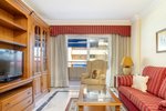 Thumbnail 7 of Apartment for sale in Marbella / Spain #59537