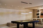 Thumbnail 21 of Villa for sale in Marbella / Spain #59414