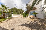Thumbnail 7 of Villa for sale in Moraira / Spain #60023