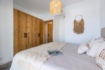 Thumbnail 40 of Villa for sale in Javea / Spain #59140