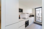 Thumbnail 11 of Penthouse for sale in Denia / Spain #59811