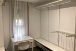 Thumbnail 20 of Townhouse for sale in Javea / Spain #59444
