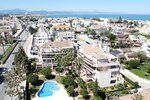 Thumbnail 37 of Apartment for sale in Denia / Spain #59903