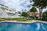 Thumbnail 4 of Apartment for sale in Marbella / Spain #59530