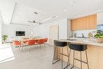 Thumbnail 8 of Villa for sale in Benitachell / Spain #61472