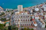 Thumbnail 13 of Apartment for sale in Javea / Spain #61508
