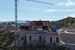 Thumbnail 26 of Villa for sale in Moraira / Spain #60099