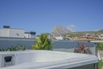 Thumbnail 49 of Penthouse for sale in Javea / Spain #50993