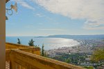 Thumbnail 45 of Villa for sale in Javea / Spain #59543
