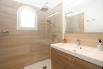 Thumbnail 19 of Villa for sale in Benissa / Spain #58425